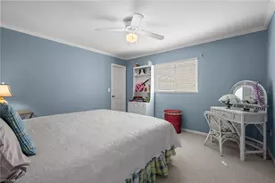 3007 SW 26th Ct, Cape Coral, FL 33914 - Photo 40