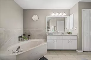 3007 SW 26th Ct, Cape Coral, FL 33914 - Photo 18