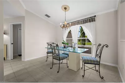 3007 SW 26th Ct, Cape Coral, FL 33914 - Photo 28