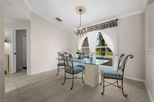 3007 SW 26th Ct, Cape Coral, FL 33914 - Photo 28