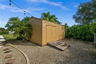 3007 SW 26th Ct, Cape Coral, FL 33914 - Photo 44