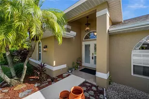 3007 SW 26th Ct, Cape Coral, FL 33914 - Photo 2