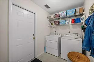 3007 SW 26th Ct, Cape Coral, FL 33914 - Photo 32