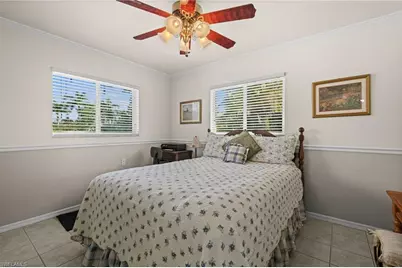 3007 SW 26th Ct, Cape Coral, FL 33914 - Photo 42