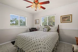 3007 SW 26th Ct, Cape Coral, FL 33914 - Photo 42