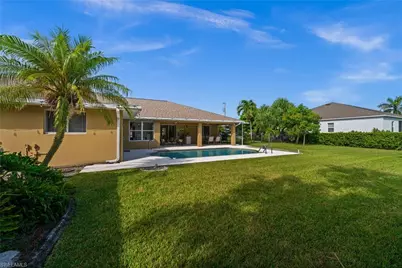 3007 SW 26th Ct, Cape Coral, FL 33914 - Photo 26