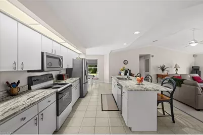 3007 SW 26th Ct, Cape Coral, FL 33914 - Photo 38