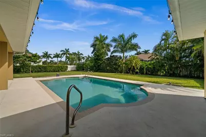 3007 SW 26th Ct, Cape Coral, FL 33914 - Photo 24