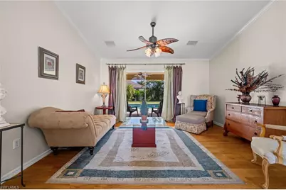 3007 SW 26th Ct, Cape Coral, FL 33914 - Photo 10