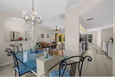 3007 SW 26th Ct, Cape Coral, FL 33914 - Photo 30
