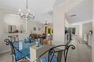 3007 SW 26th Ct, Cape Coral, FL 33914 - Photo 30