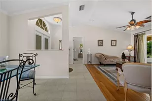3007 SW 26th Ct, Cape Coral, FL 33914 - Photo 14