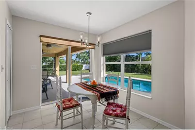 3007 SW 26th Ct, Cape Coral, FL 33914 - Photo 36