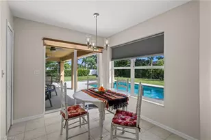 3007 SW 26th Ct, Cape Coral, FL 33914 - Photo 36
