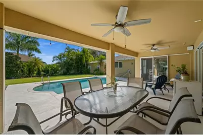 3007 SW 26th Ct, Cape Coral, FL 33914 - Photo 22