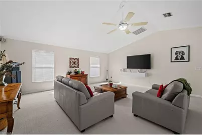 3007 SW 26th Ct, Cape Coral, FL 33914 - Photo 34
