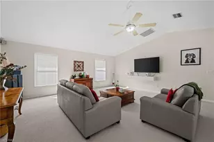 3007 SW 26th Ct, Cape Coral, FL 33914 - Photo 34
