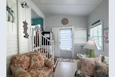 20081 Cumberland Ct, Estero, FL 33928 - Photo 6