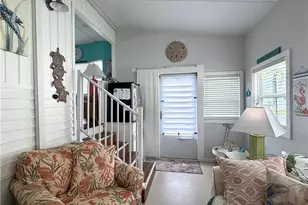 20081 Cumberland Ct, Estero, FL 33928 - Photo 6