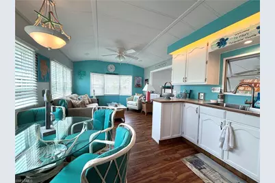 20081 Cumberland Ct, Estero, FL 33928 - Photo 10