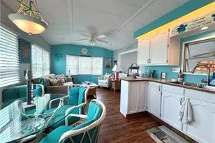 20081 Cumberland Ct, Estero, FL 33928 - Photo 10