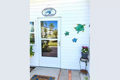 20081 Cumberland Ct, Estero, FL 33928 - Photo 2