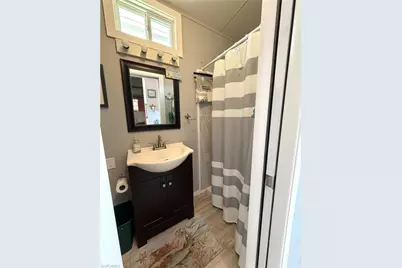 20081 Cumberland Ct, Estero, FL 33928 - Photo 16