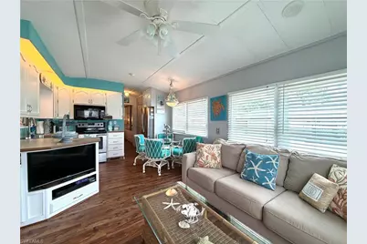 20081 Cumberland Ct, Estero, FL 33928 - Photo 8
