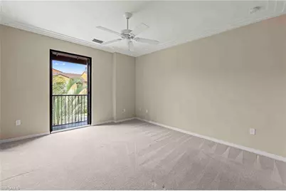 9050 Capistrano St N #4102, Naples, FL 34113 - Photo 14