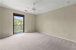 9050 Capistrano St N, Naples, FL 34113 - Photo 14