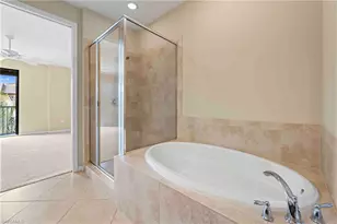 9050 Capistrano St N, Naples, FL 34113 - Photo 18