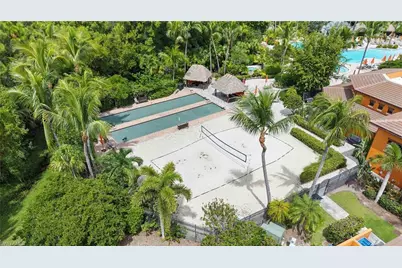 9050 Capistrano St N #4102, Naples, FL 34113 - Photo 38