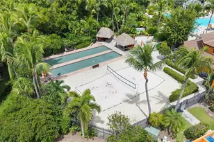 9050 Capistrano St N, Naples, FL 34113 - Photo 38