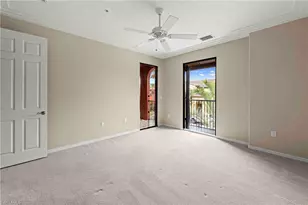 9050 Capistrano St N, Naples, FL 34113 - Photo 16