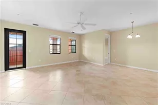 9050 Capistrano St N, Naples, FL 34113 - Photo 8