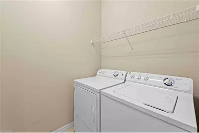 9050 Capistrano St N #4102, Naples, FL 34113 - Photo 28