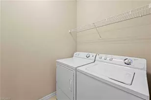 9050 Capistrano St N, Naples, FL 34113 - Photo 28