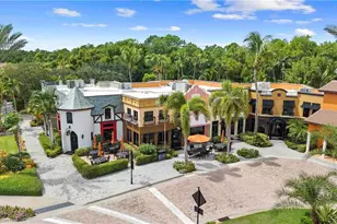 9050 Capistrano St N, Naples, FL 34113 - Photo 36