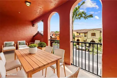 9050 Capistrano St N #4102, Naples, FL 34113 - Photo 30