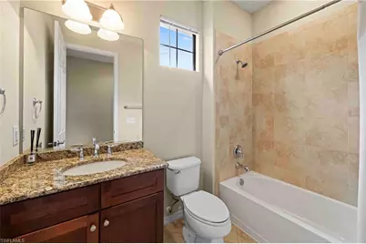 9050 Capistrano St N #4102, Naples, FL 34113 - Photo 24
