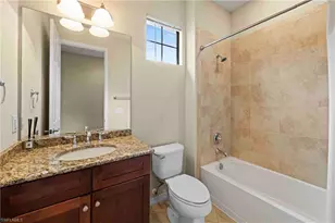 9050 Capistrano St N, Naples, FL 34113 - Photo 24