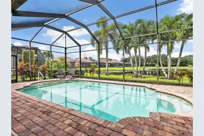 6097 Dogleg Dr, Naples, FL 34113 - Photo 24