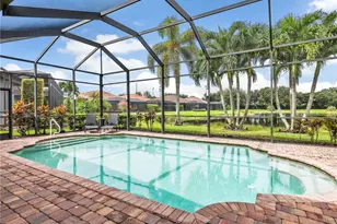 6097 Dogleg Dr, Naples, FL 34113 - Photo 24
