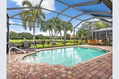 6097 Dogleg Dr, Naples, FL 34113 - Photo 22