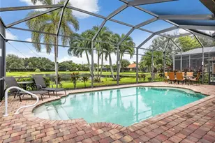 6097 Dogleg Dr, Naples, FL 34113 - Photo 22