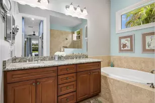 6097 Dogleg Dr, Naples, FL 34113 - Photo 30