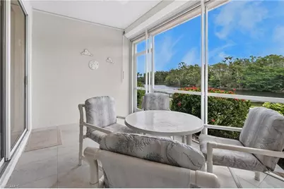 528 Lake Louise Cir #301, Naples, FL 34110 - Photo 22