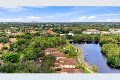 528 Lake Louise Cir #301, Naples, FL 34110 - Photo 28