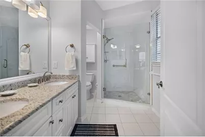 528 Lake Louise Cir #301, Naples, FL 34110 - Photo 20