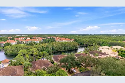 528 Lake Louise Cir #301, Naples, FL 34110 - Photo 26